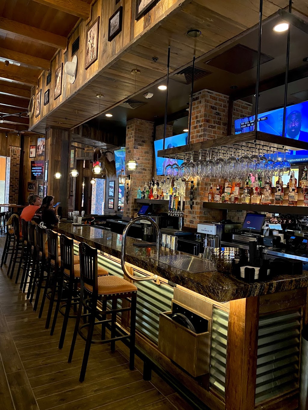 Saltgrass Steak House | restaurant | 514 Opry Mills Dr, Nashville, TN 37214, USA | 6292785713 OR +1 629-278-5713