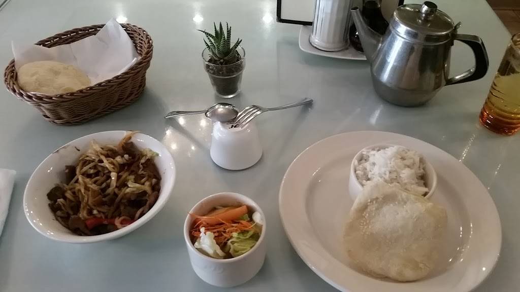 Genghis Khan Mongolian BBQ | restaurant | 23615 El Toro Rd P, Lake Forest, CA 92630, USA | 9499518296 OR +1 949-951-8296