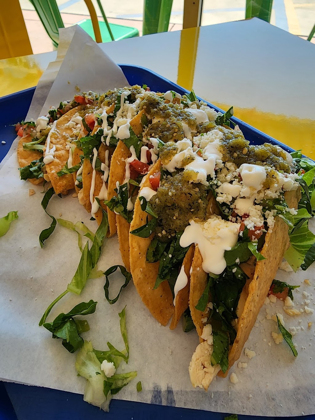 Hortencias Kitchen | restaurant | 5666 Etiwanda Ave C, Jurupa Valley, CA 91752, USA | 9513320216 OR +1 951-332-0216