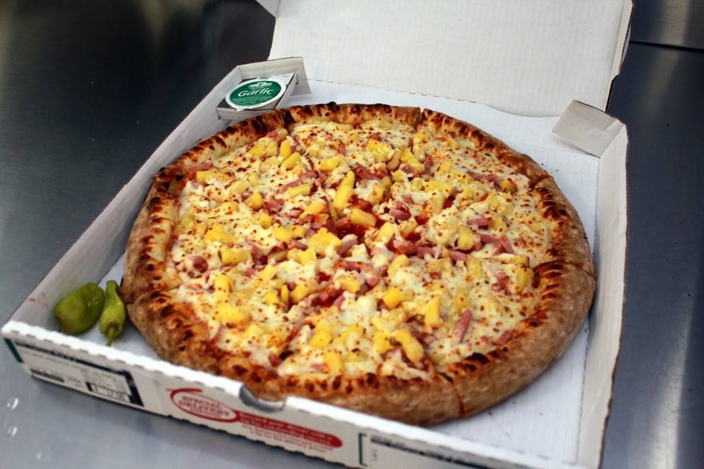 Papa Johns Pizza | meal delivery | 1280-B Newell Ave, Walnut Creek, CA 94596, USA | 9259337272 OR +1 925-933-7272