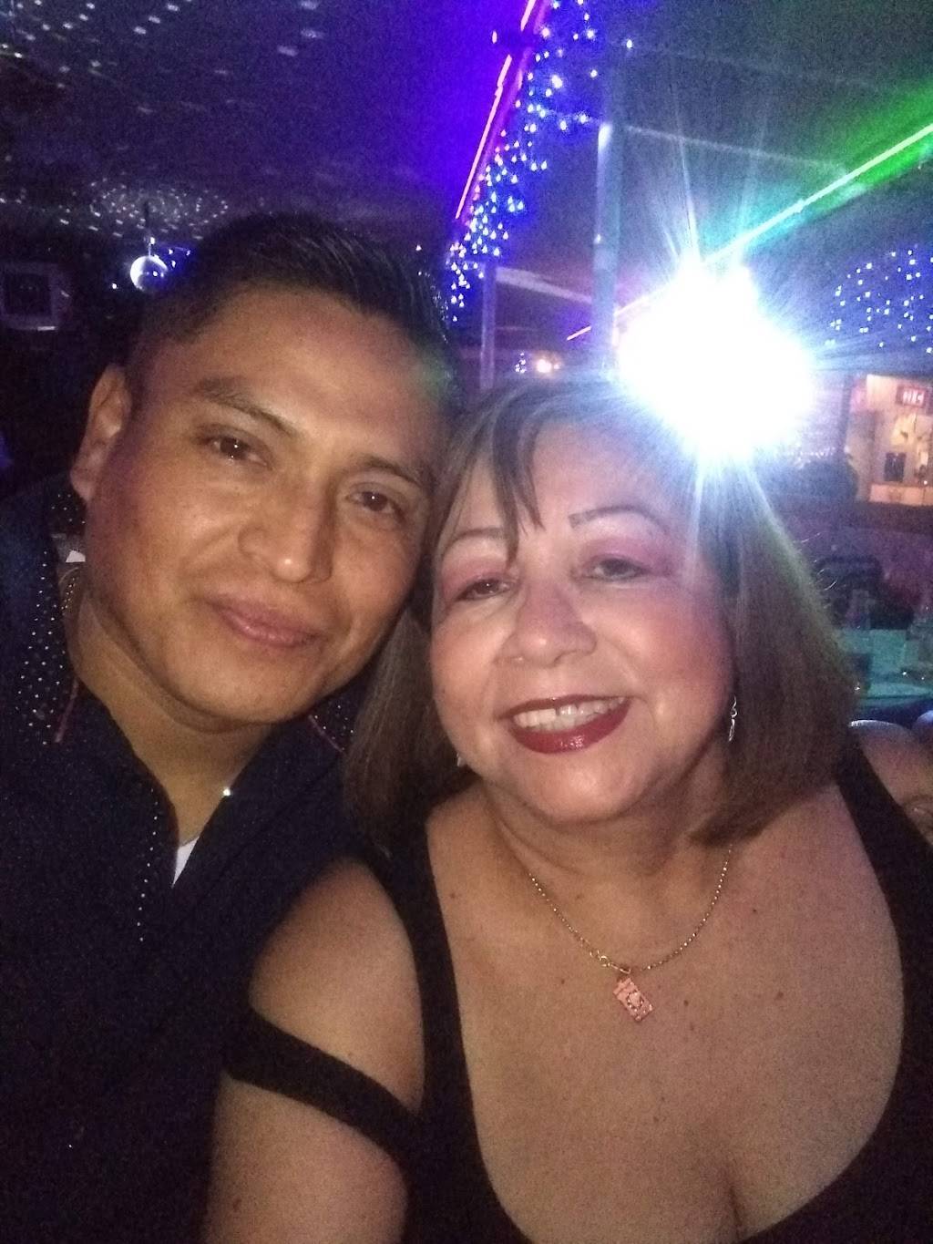 Lupitas Cafe | restaurant | 6428 Compton Ave, Los Angeles, CA 90001, USA | 3235850211 OR +1 323-585-0211