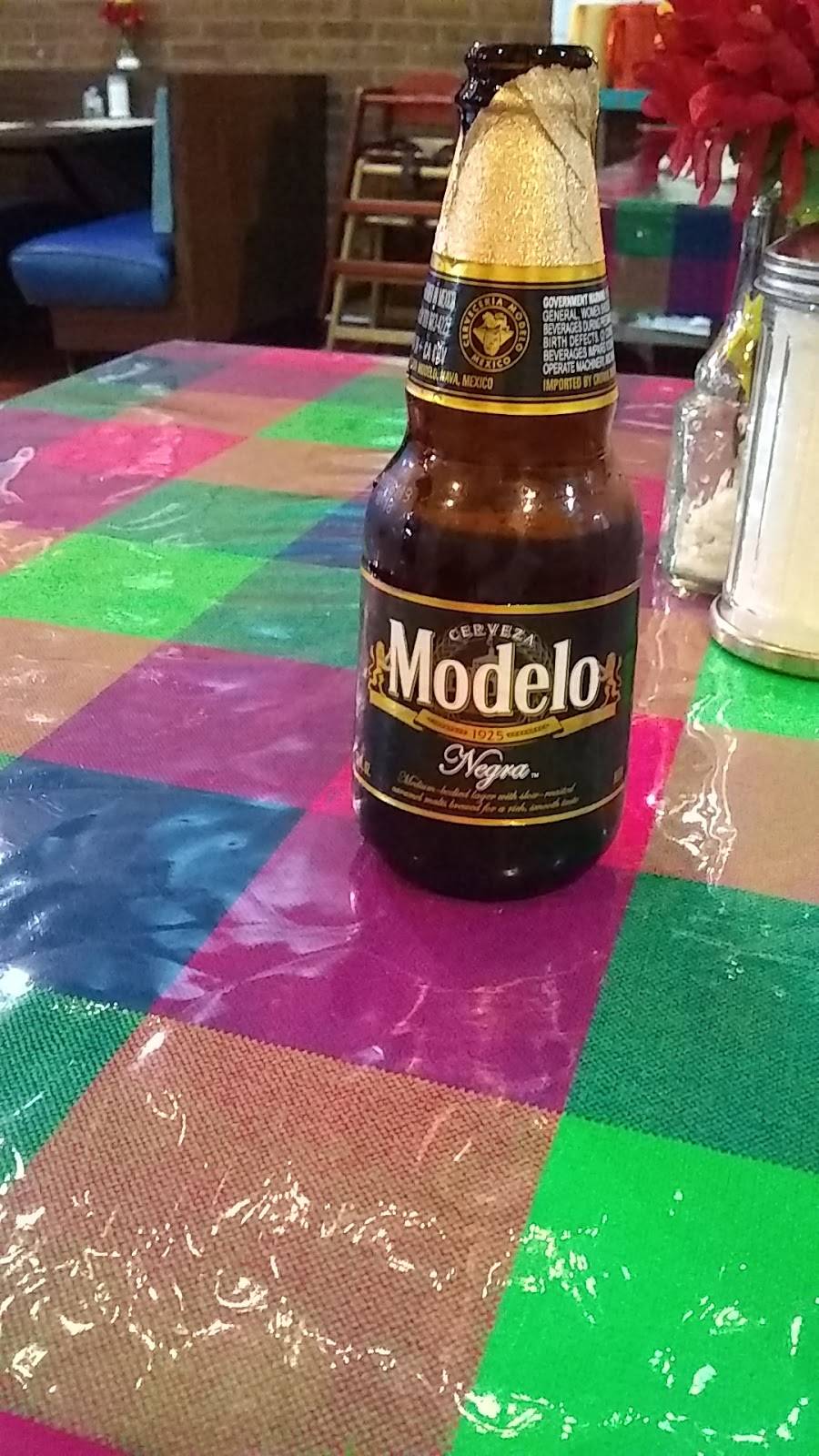 Tnt Mexican Restaurant | restaurant | 8929 S Commercial Ave, Chicago, IL 60617, USA | 7737684153 OR +1 773-768-4153