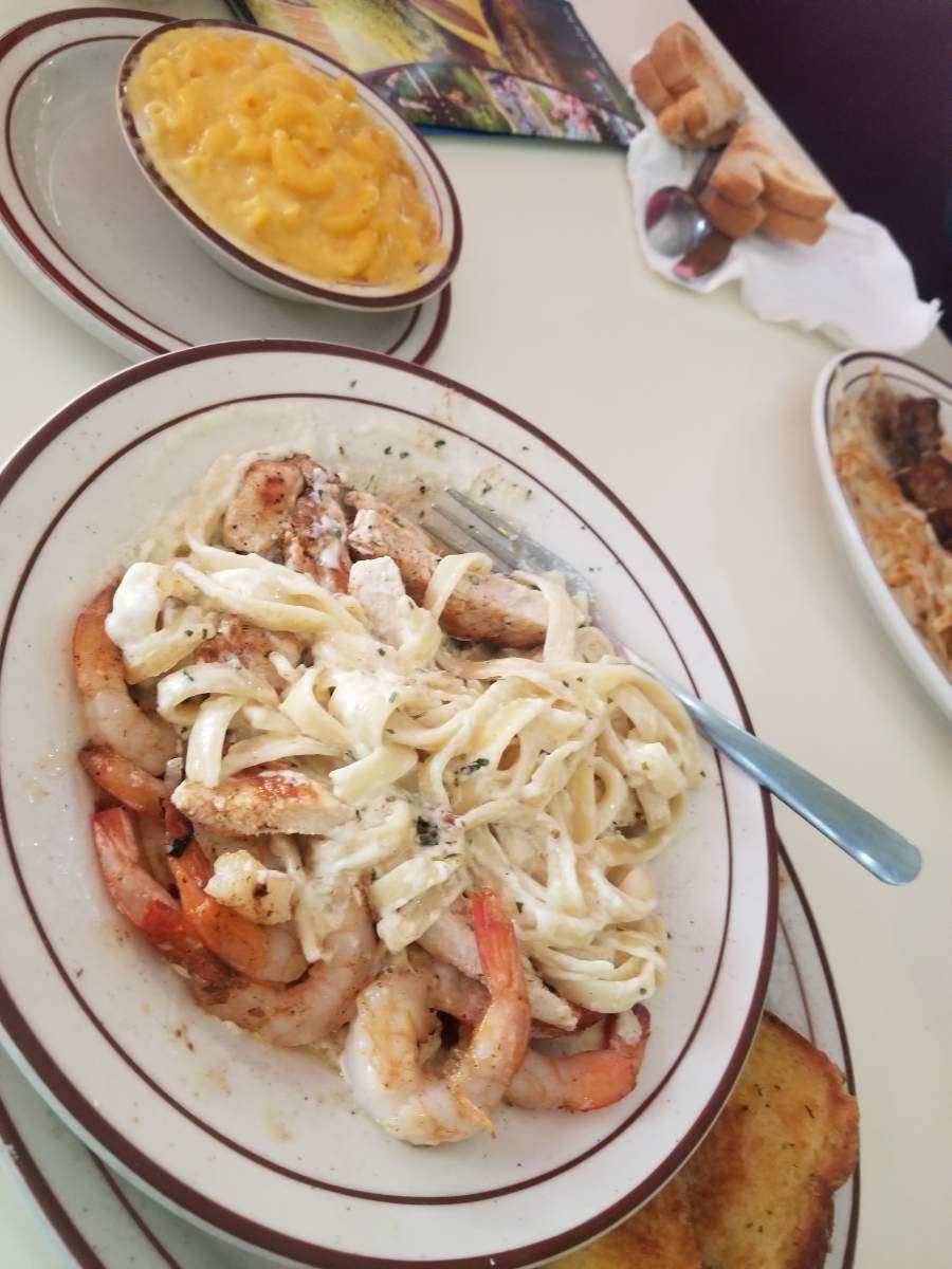 Shaffers Restaurant | restaurant | 309 N Main St, Bryan, OH 43506, USA | 4196360776 OR +1 419-636-0776