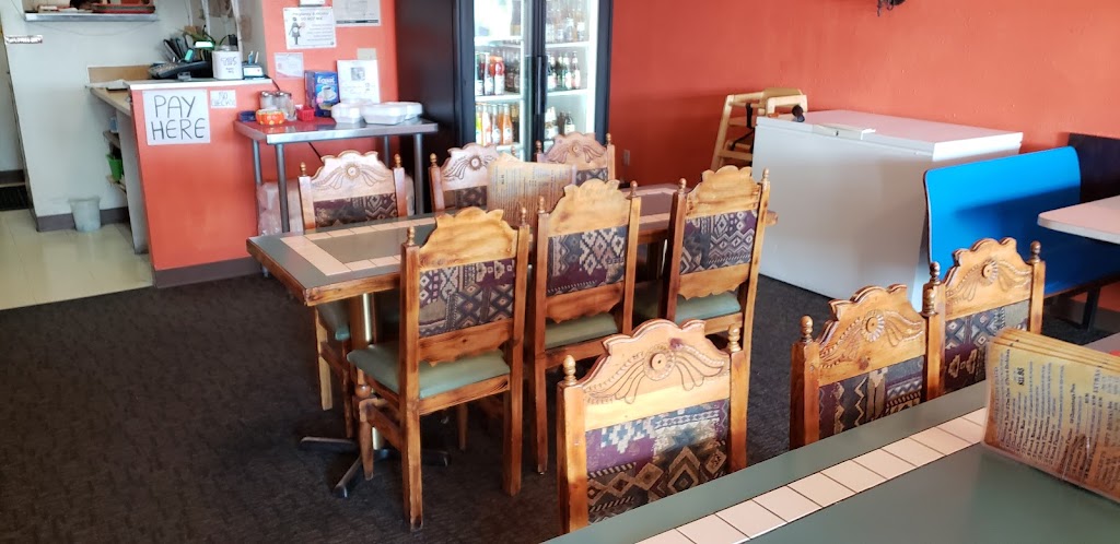 Tacos Morales | restaurant | 1595 NE 3rd St UNIT 2, Prineville, OR 97754, USA | 5414471274 OR +1 541-447-1274