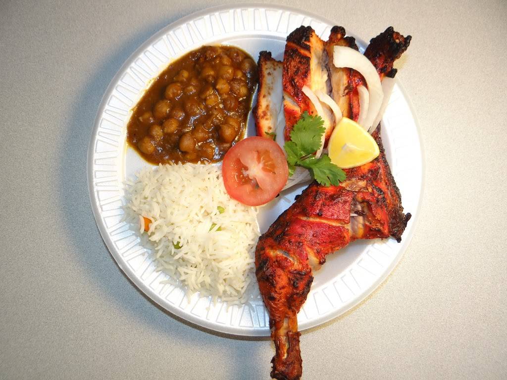 Shalimar Charcoal kabab | restaurant | 46000 Old Ox Rd, Sterling, VA 20166, USA | 7033260044 OR +1 703-326-0044