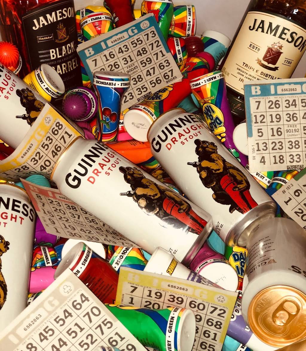 Offsides Sports Bar & Grill | night club | 680 S Eastwood Dr, Woodstock, IL 60098, USA | 8153348700 OR +1 815-334-8700