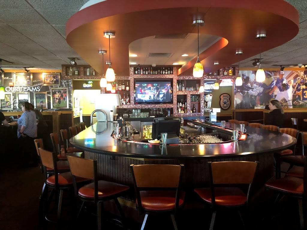 Applebees Grill + Bar | restaurant | 630 Suburban Dr, Newark, DE 19711, USA | 3027387230 OR +1 302-738-7230