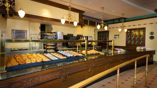 Main Street Bakery | bakery | 1180 Seven Seas Drive Suite B, Orlando, FL 32836, USA | 4079393463 OR +1 407-939-3463