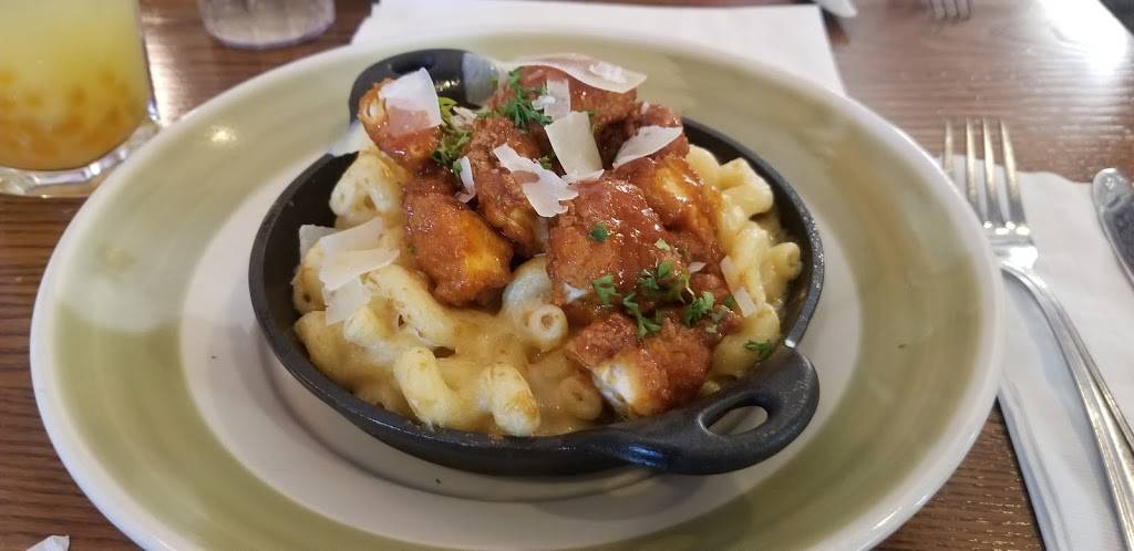 99 Restaurants | restaurant | 20 Cummings St, Somerville, MA 02145, USA | 6176290599 OR +1 617-629-0599