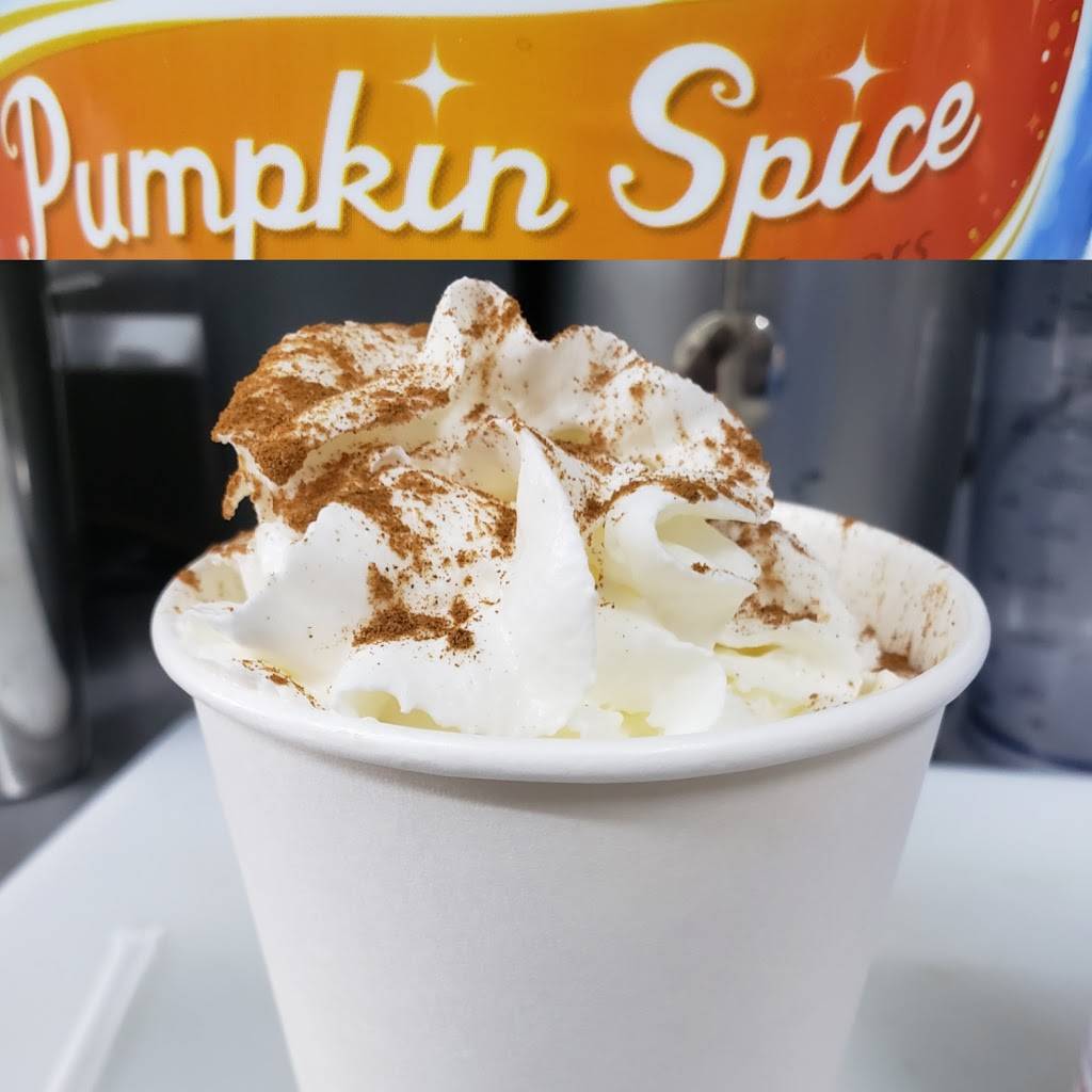 Lake Avenue Kitchen | restaurant | 138 Lake Ave, Yonkers, NY 10703, USA | 9144579050 OR +1 914-457-9050