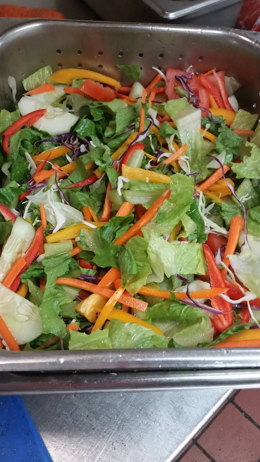 Country Spice | restaurant | 884 Rutland Rd, Brooklyn, NY 11203, USA | 3477855634 OR +1 347-785-5634