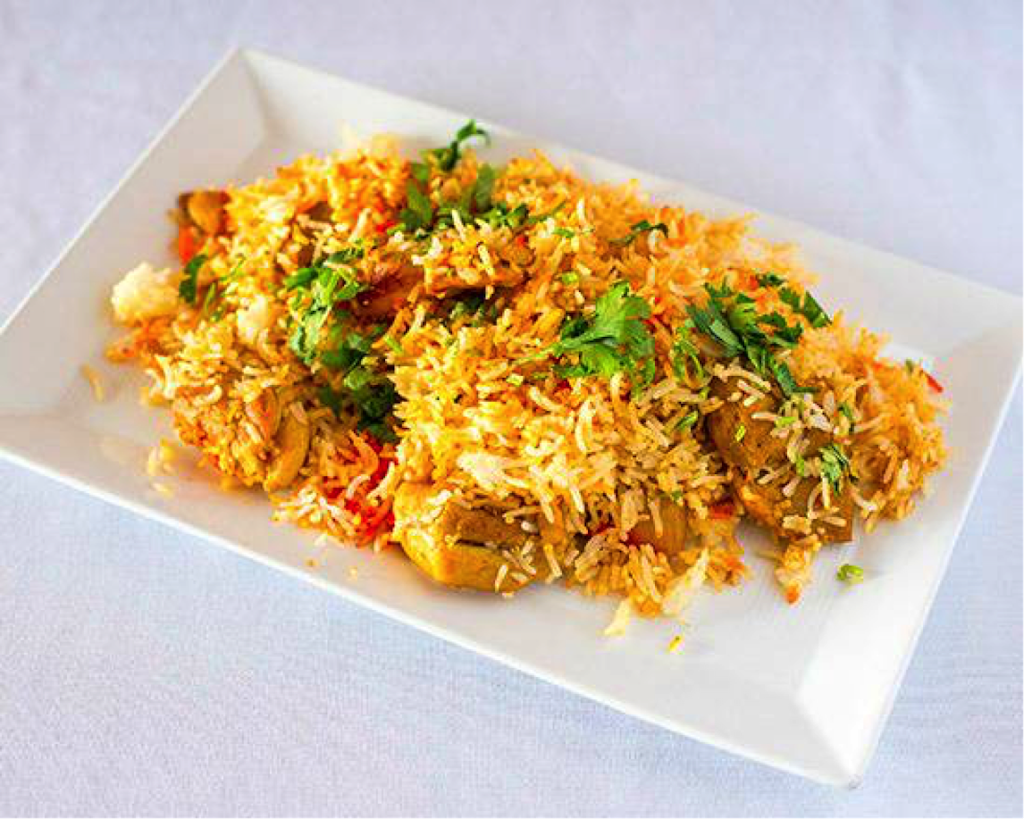 Punjab Indian Cafe Restaurant | restaurant | 7950 SW 8th St, Miami, FL 33144, USA | 7864202021 OR +1 786-420-2021