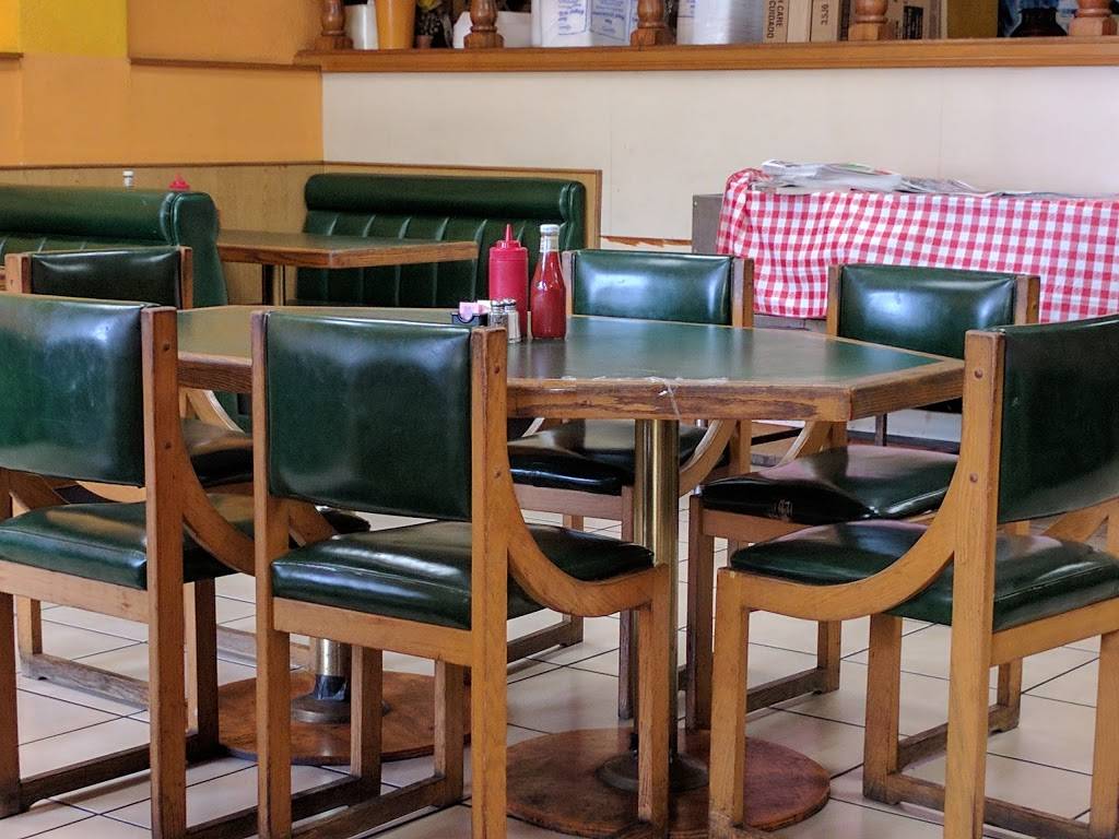 Ranch House BBQ & Grill | meal delivery | 6157 Van Nuys Blvd, Van Nuys, CA 91401, USA | 8189088399 OR +1 818-908-8399