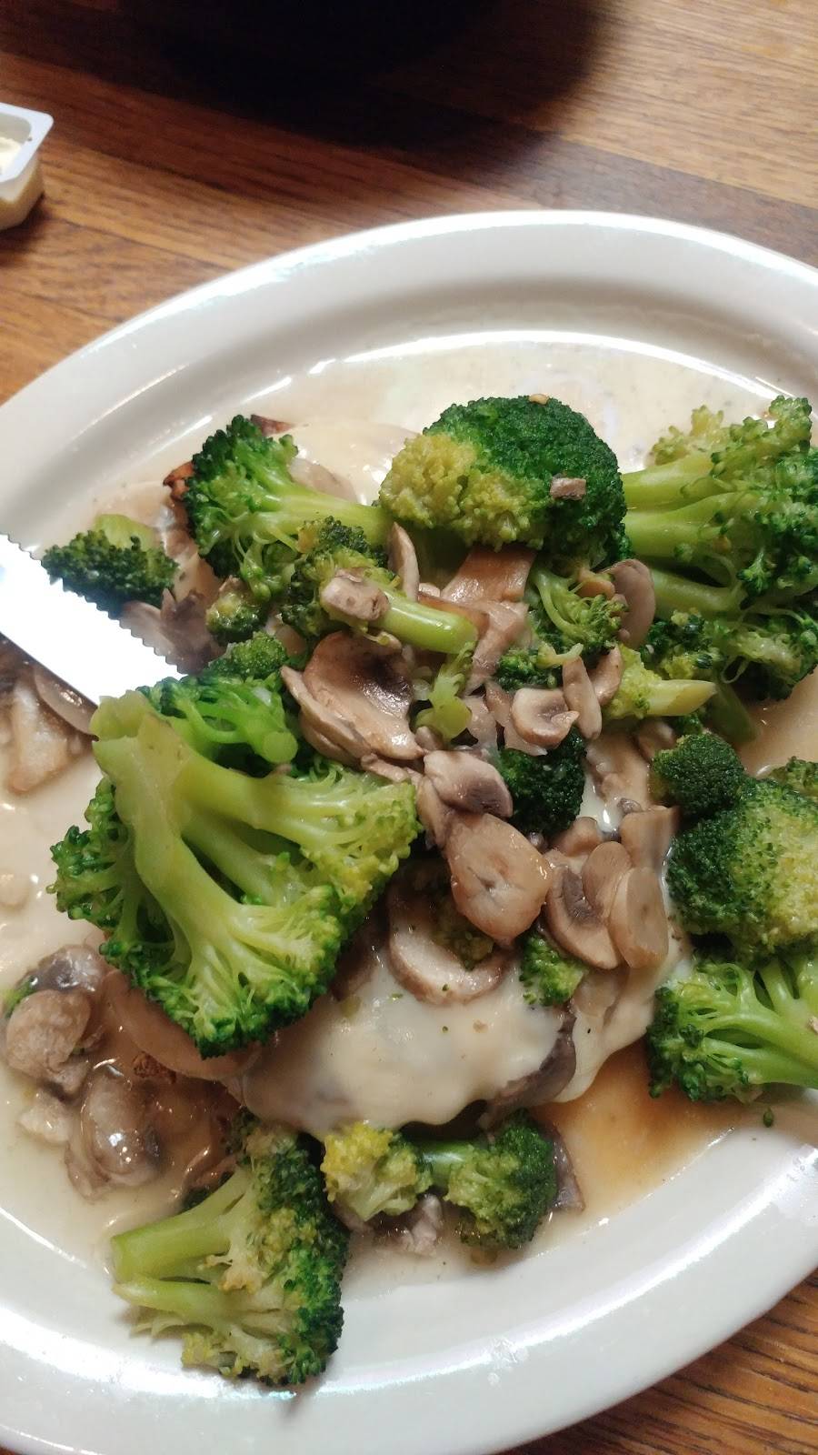 Rich & Charlies South County | restaurant | 4487 Lemay Ferry Rd, St. Louis, MO 63129, USA | 3148941600 OR +1 314-894-1600