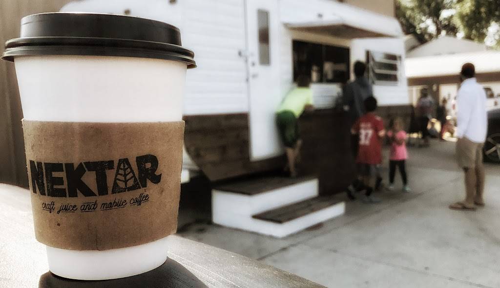 Nektar | restaurant | 612 US-71, Arnolds Park, IA 51331, USA | 7123307719 OR +1 712-330-7719