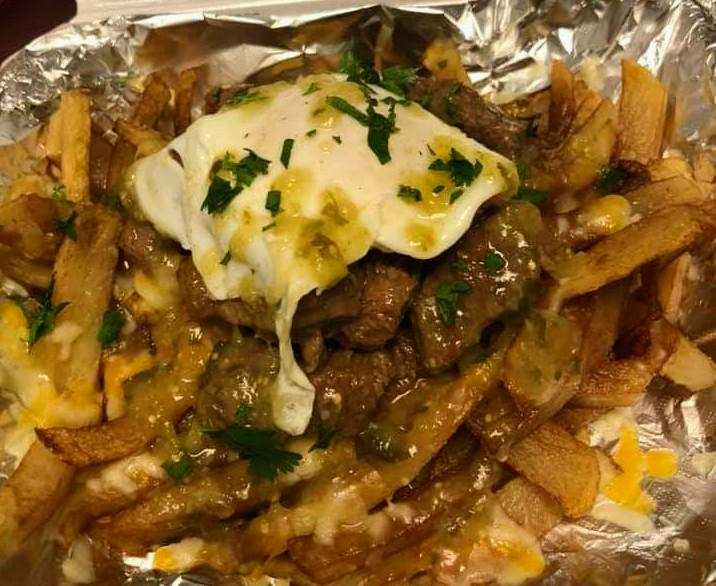 Mama Ciras Restaurant | restaurant | 3301 Chacota St suite 4-A, Laredo, TX 78046, USA | 9565688829 OR +1 956-568-8829