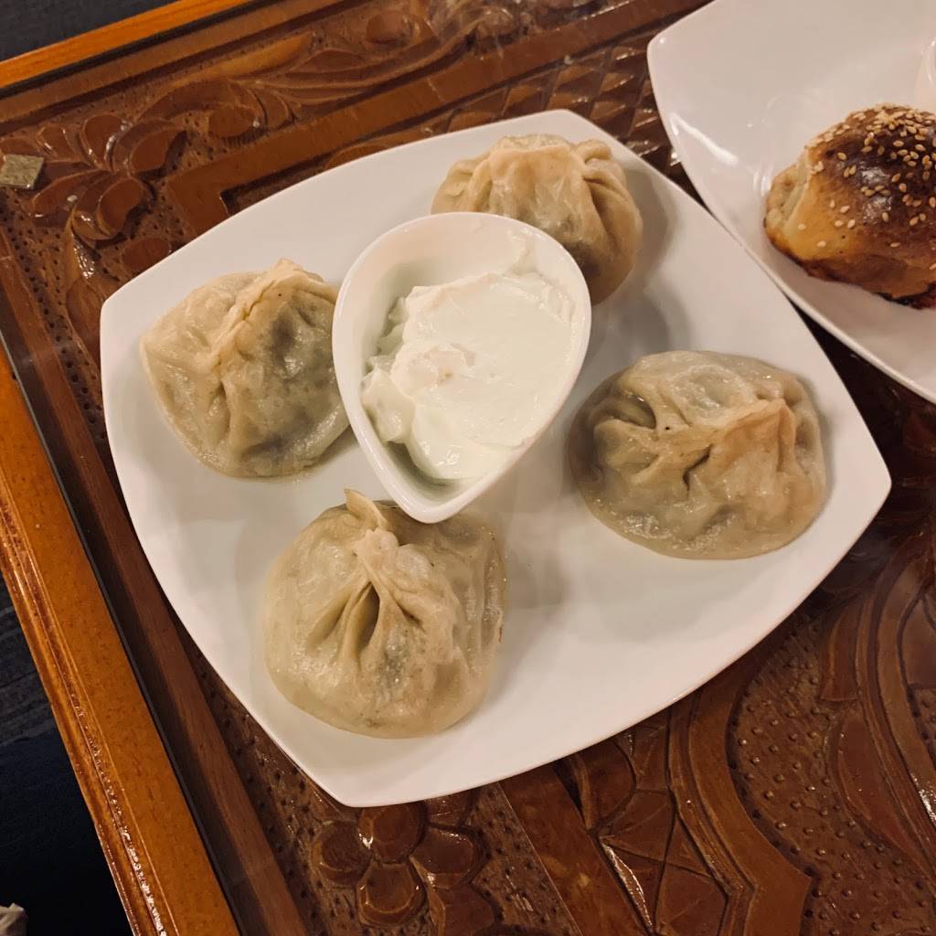 Chaikhana Bar & Shishkabobs | restaurant | 2329 N 90th St, Omaha, NE 68134, USA | 4029795555 OR +1 402-979-5555