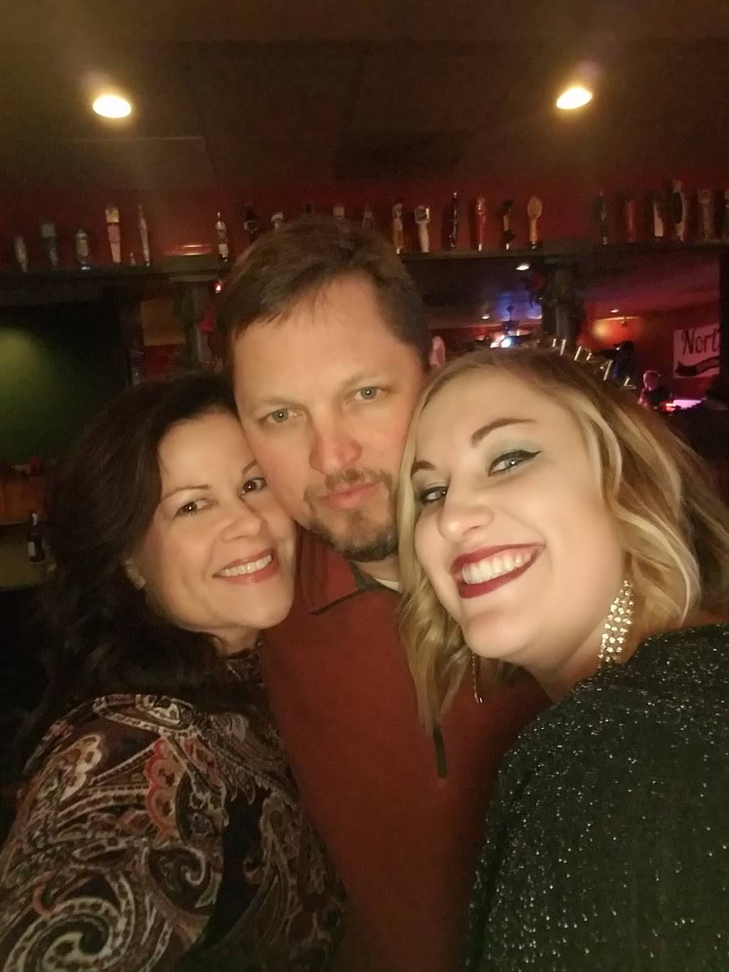 North Cyde | restaurant | 2719, 823 Wheeler St, Ames, IA 50010, USA | 5153371031 OR +1 515-337-1031