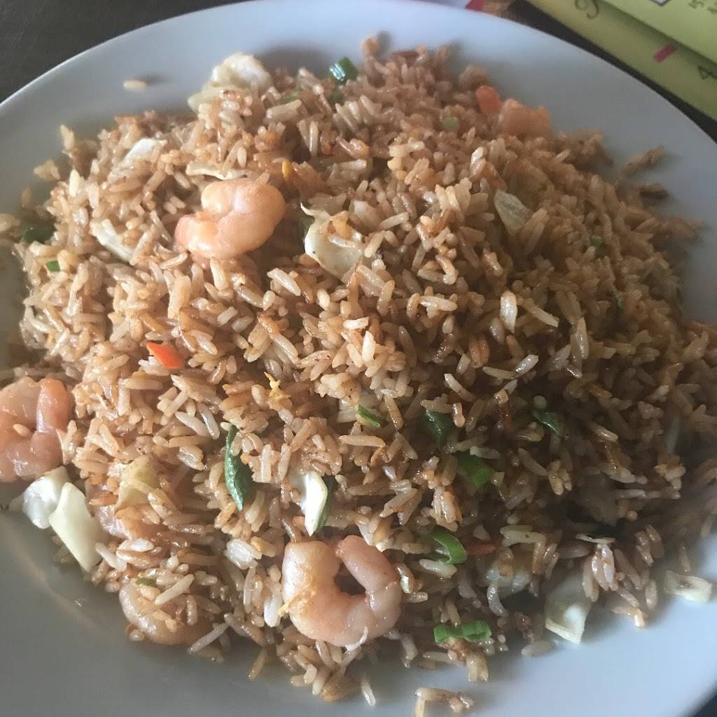 Barrio Fiesta Restaurant | restaurant | 19 Lapsley Rd, Scarborough, ON M1B 1N1, Canada | 4167544677 OR +1 416-754-4677