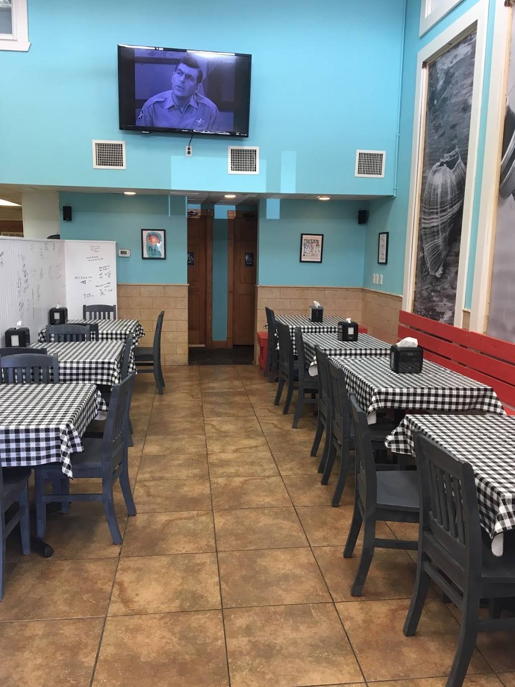 Village Pizza of Nags Head | meal delivery | 5205 S Croatan Hwy, Nags Head, NC 27959, USA | 2522555255 OR +1 252-255-5255