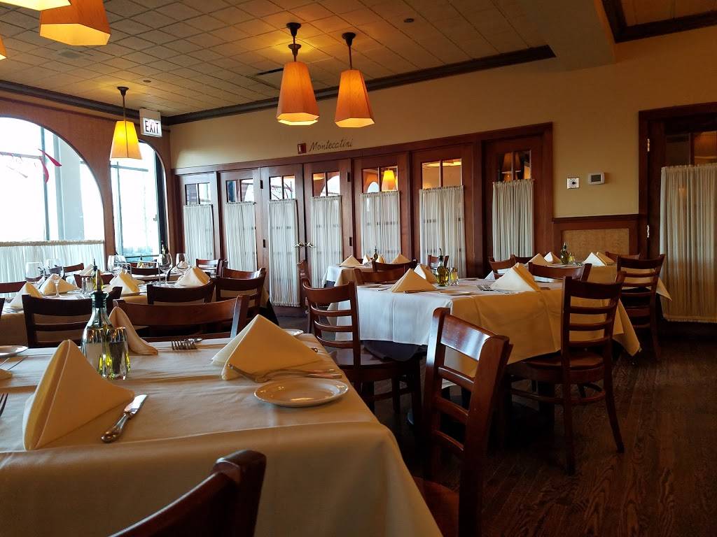 Tuscany Oak Brook | restaurant | 1415 22nd St, Oak Brook, IL 60523, USA | 6309901993 OR +1 630-990-1993