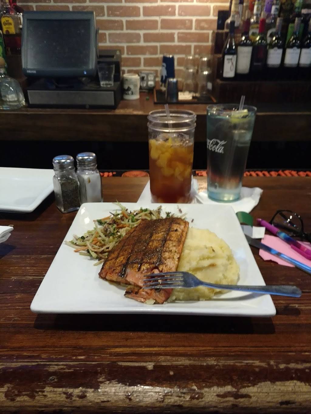 The Greene Turtle Sports Bar & Grille | restaurant | 718-722 S Broadway, Baltimore, MD 21231, USA | 4103424222 OR +1 410-342-4222