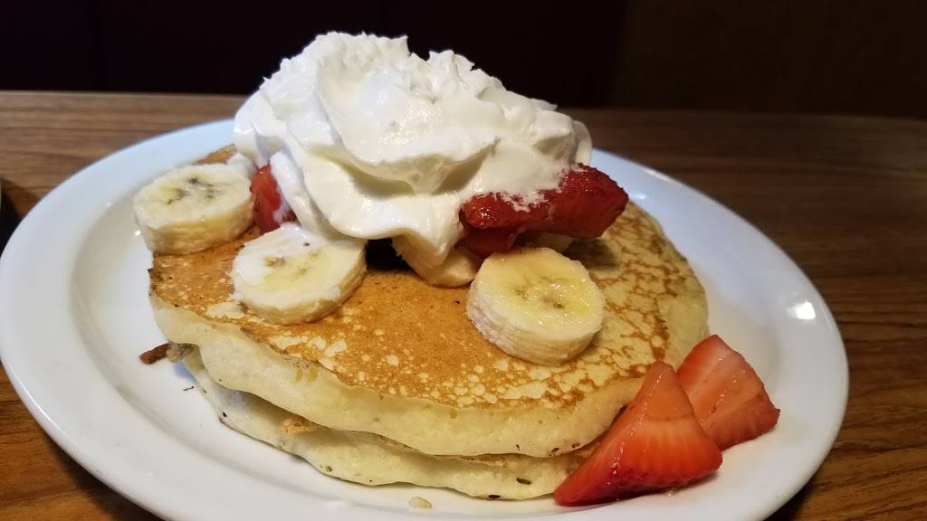 Dennys | restaurant | 2409 S New Rd, Waco, TX 76711, USA | 2547520743 OR +1 254-752-0743