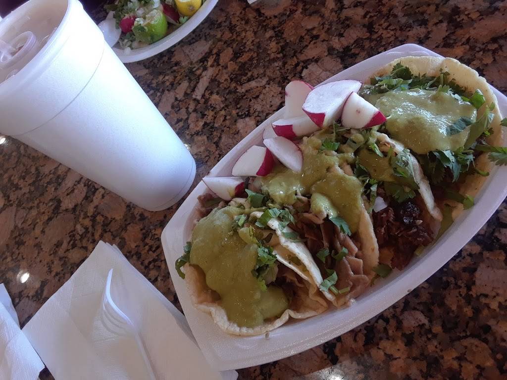 Taqueria 2 Potrillos | restaurant | 13373 Perris Blvd D-301, Moreno Valley, CA 92553, USA | 9516016501 OR +1 951-601-6501