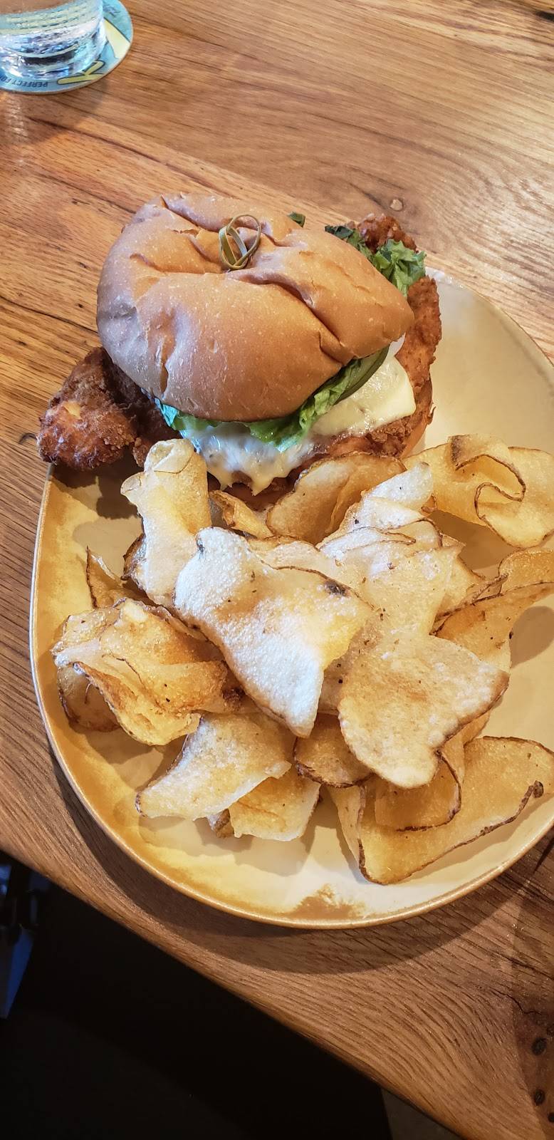 Brew Hub Taproom | restaurant | 5656 Oakland Ave, St. Louis, MO 63110, USA | 3148335453 OR +1 314-833-5453