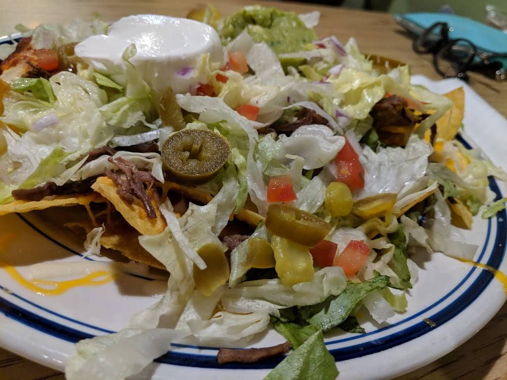 Louies Grill Fusion Restaurant | meal takeaway | 4453 Cemetery Rd, Hilliard, OH 43026, USA | 6147775606 OR +1 614-777-5606