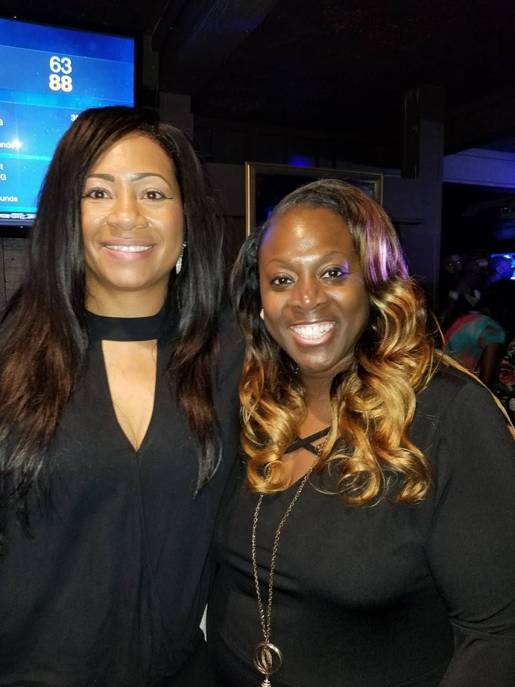 Duvals Bar | restaurant | 675 Opelika Rd, Auburn, AL 36830, USA | 3345217337 OR +1 334-521-7337