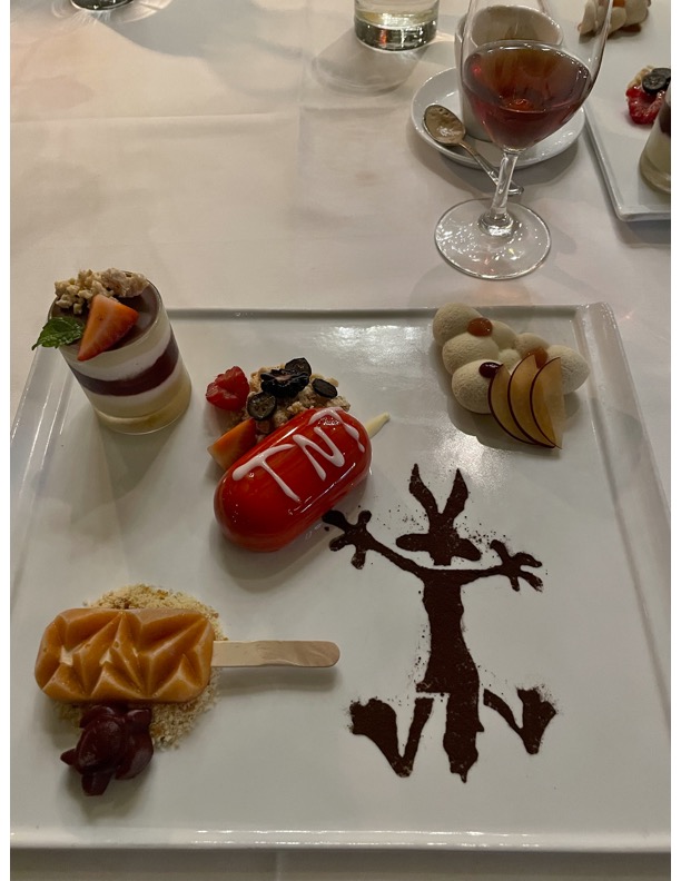 The Bay House at Salishan | restaurant | 7760 US-101, Gleneden Beach, OR 97388, USA | 5419963222 OR +1 541-996-3222