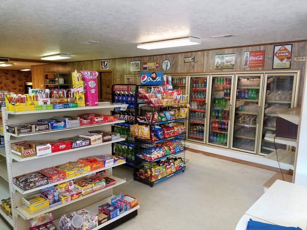 Slab Cafe | restaurant | 2600 E, US-25, Del Rio, TN 37727, USA | 4236252020 OR +1 423-625-2020