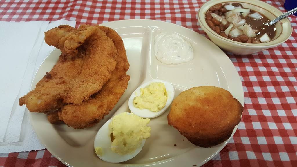 Sweet Lips Diner | restaurant | 9860 Lonesome Pine Trail, Mosheim, TN 37818, USA | 4234224220 OR +1 423-422-4220