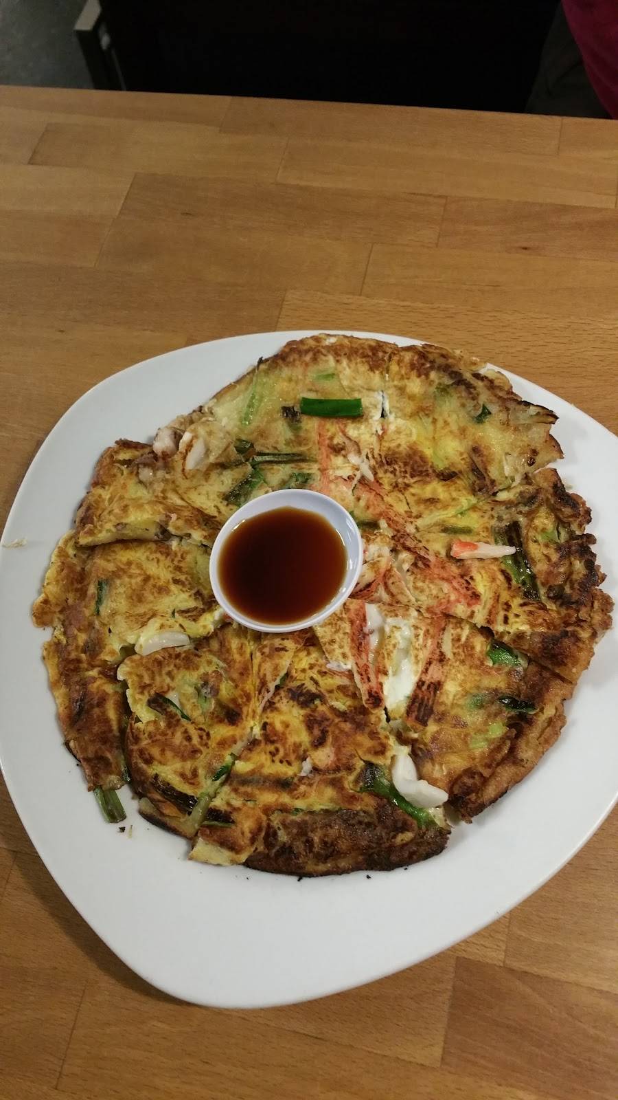 SuRa Korean Cuisine | restaurant | 7876 Mason Montgomery Rd, Mason, OH 45040, USA | 5132043456 OR +1 513-204-3456