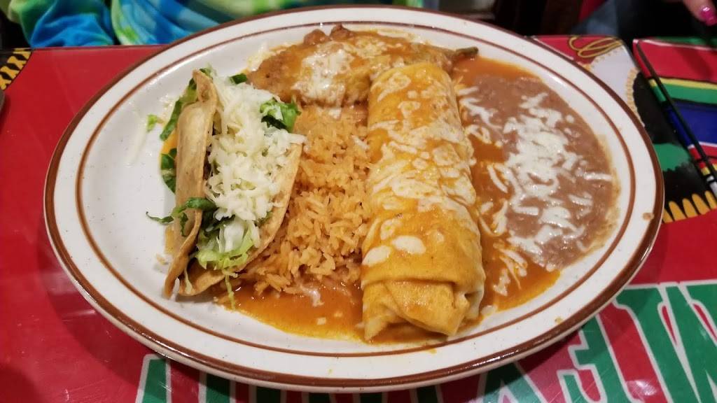 El Amigo | Mexican Restaurant | restaurant | 5722 Folsom Blvd, Sacramento, CA 95819, USA | 9164518482 OR +1 916-451-8482
