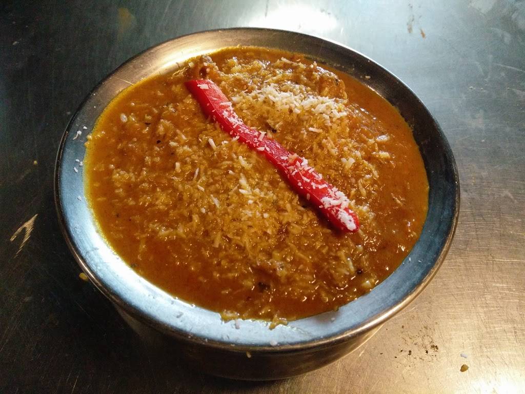 Mausam Indian Curry N Bites | restaurant | 379 Bloomfield Ave, Montclair, NJ 07042, USA | 2018693663 OR +1 201-869-3663