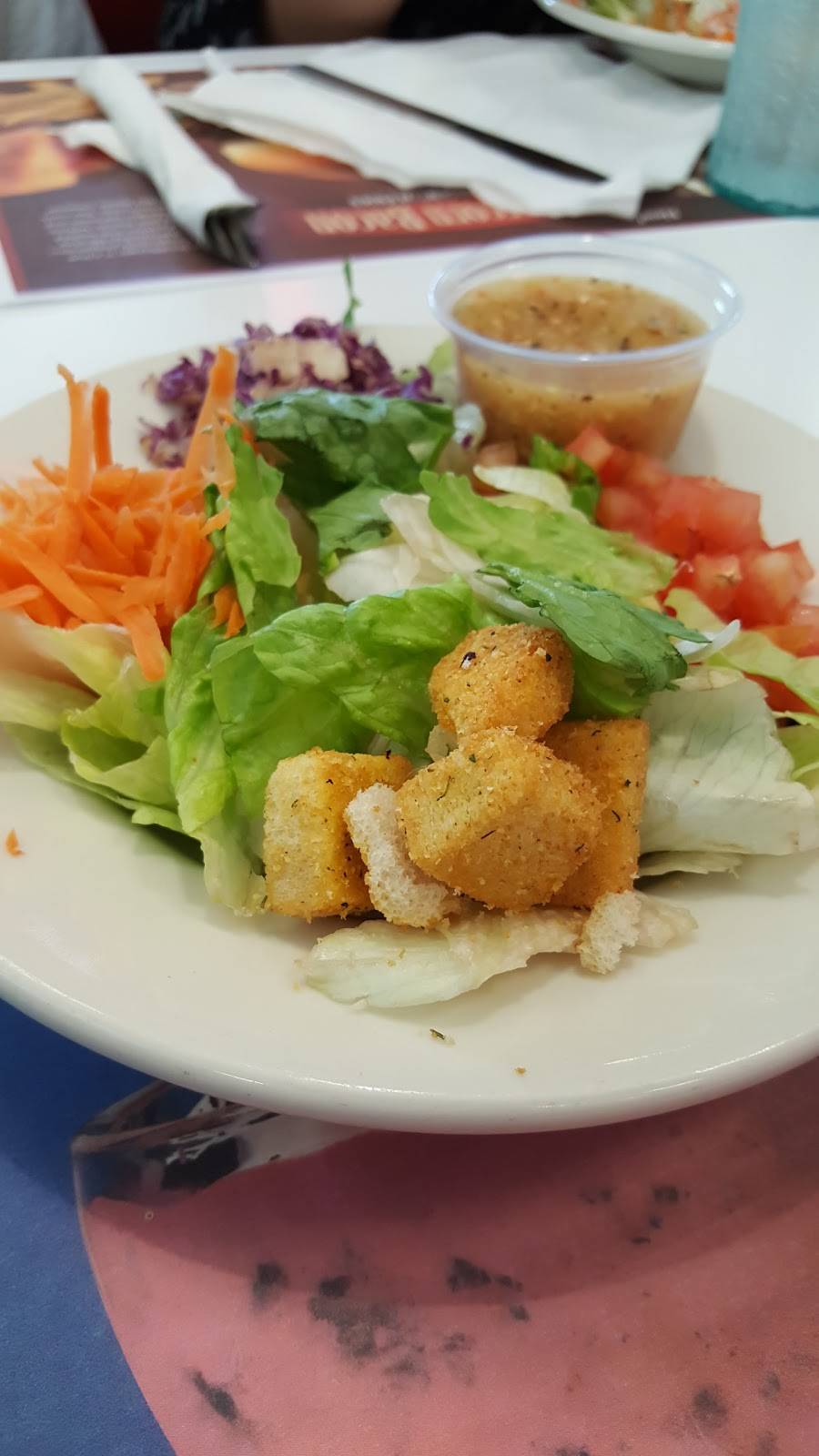 Steak n Shake | restaurant | 275 E Army Trail Rd, Glendale Heights, IL 60139, USA | 6306710551 OR +1 630-671-0551