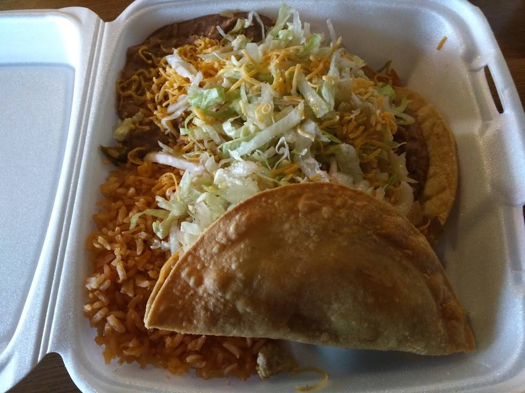 Polibertos Taco Shop | restaurant | 4310 W Glendale Ave, Glendale, AZ 85301, USA | 6238470549 OR +1 623-847-0549