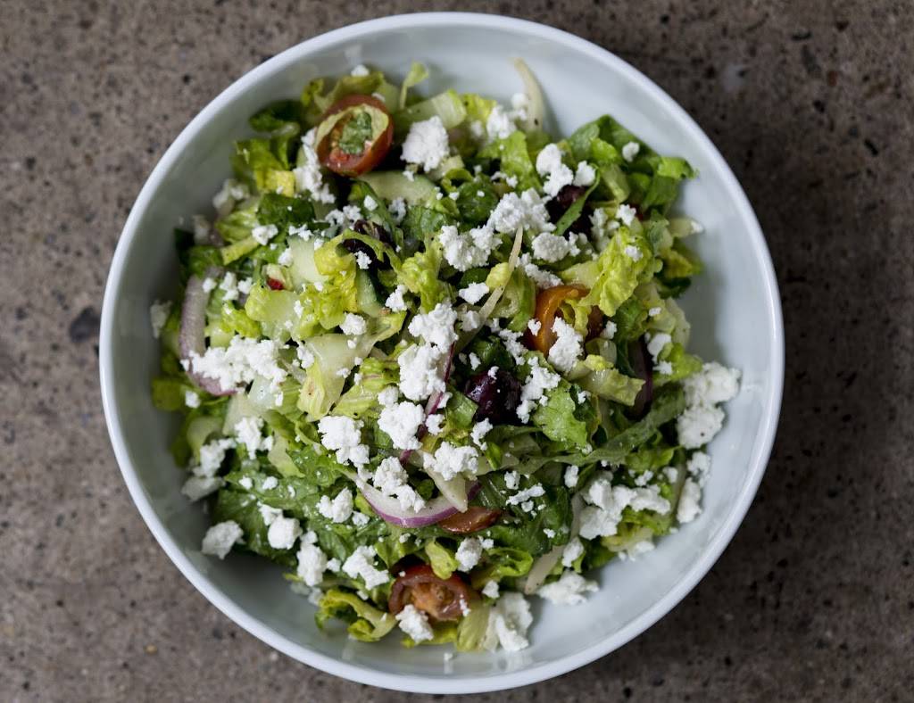 Momed | restaurant | 233 S Beverly Dr, Beverly Hills, CA 90212, USA | 3102704444 OR +1 310-270-4444