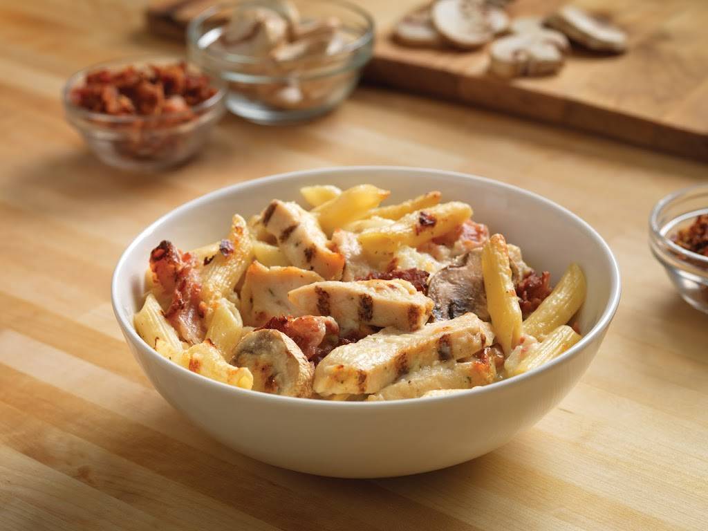 Dominos Pizza | meal delivery | 6942 Kingery Hwy, Darien, IL 60561, USA | 6309208200 OR +1 630-920-8200