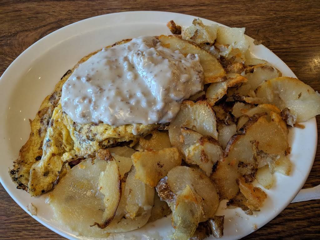 Canadian Steak Fish & Sandwich | restaurant | 3235 W Thompson Rd, Fenton, MI 48430, USA | 8107149655 OR +1 810-714-9655