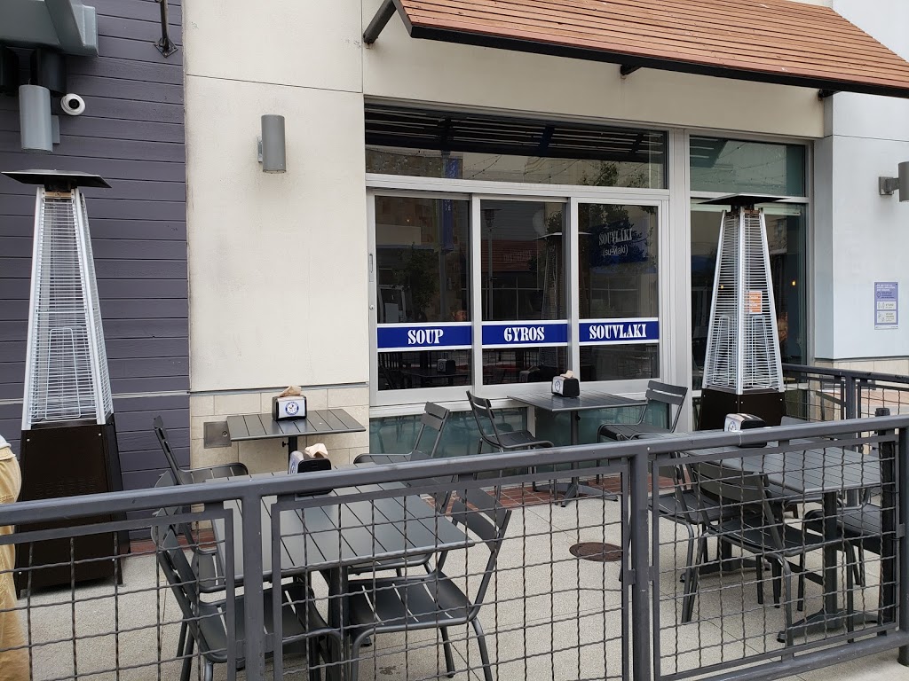 Nick the Greek | restaurant | 507 Westlake Center, Daly City, CA 94015, USA | 4153477538 OR +1 415-347-7538