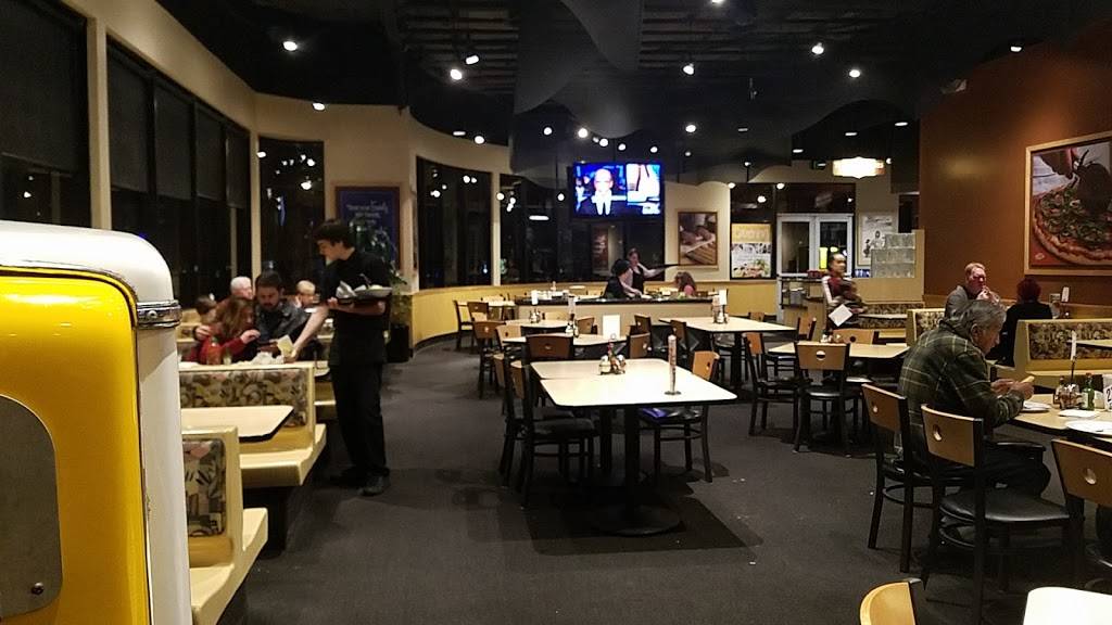 Pat & Oscars | restaurant | 29375 Rancho California Rd, Temecula, CA 92591, USA | 9516952422 OR +1 951-695-2422