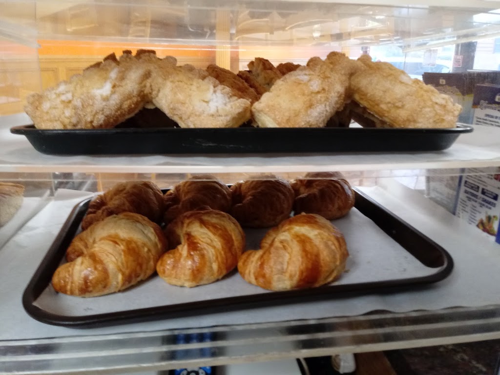 El Cabanita | meal delivery | 12 Winfield Scott Plaza, Elizabeth, NJ 07201, USA | 9084691142 OR +1 908-469-1142