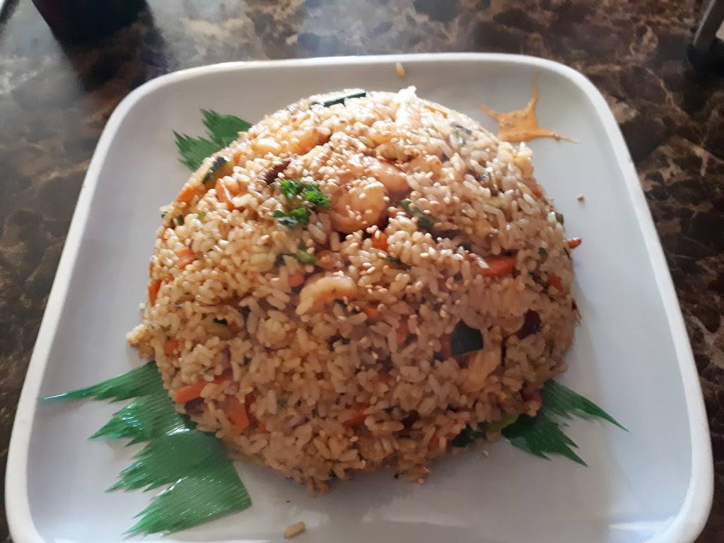 Ke Sushi | restaurant | Av. Lázaro Cardenas 21, Anexa Obrera, 22703 Rosarito, B.C., Mexico | 016611234932 OR +52 661 123 4932