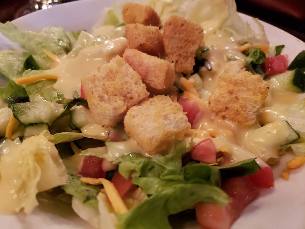 LongHorn Steakhouse | meal takeaway | 13600 Baltimore Ave #500, Laurel, MD 20707, USA | 3016173500 OR +1 301-617-3500