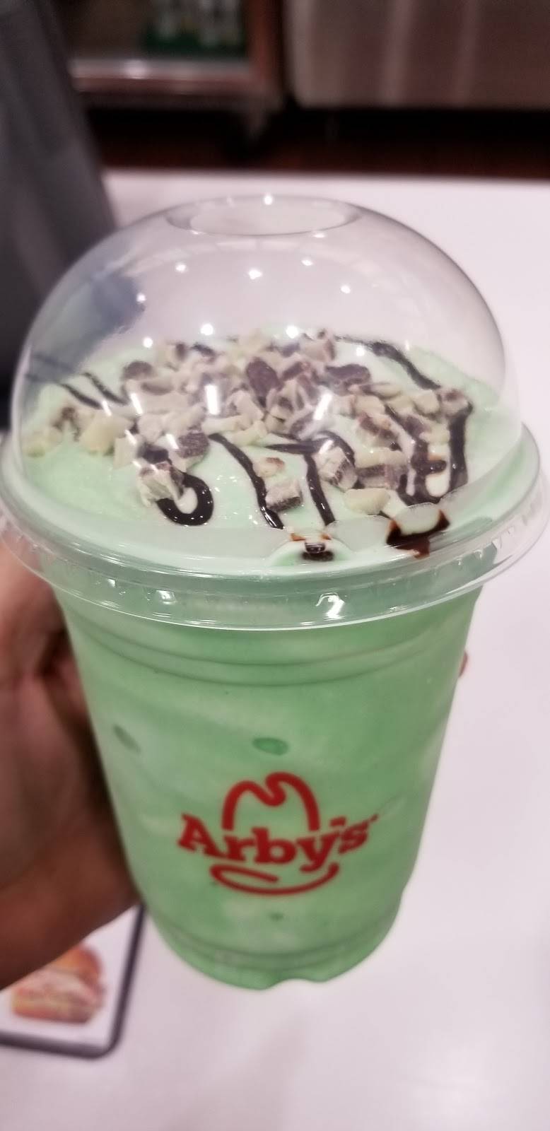 Arbys | restaurant | 4815 S. Washington Ave, Wichita, KS 67216, USA | 3165224788 OR +1 316-522-4788