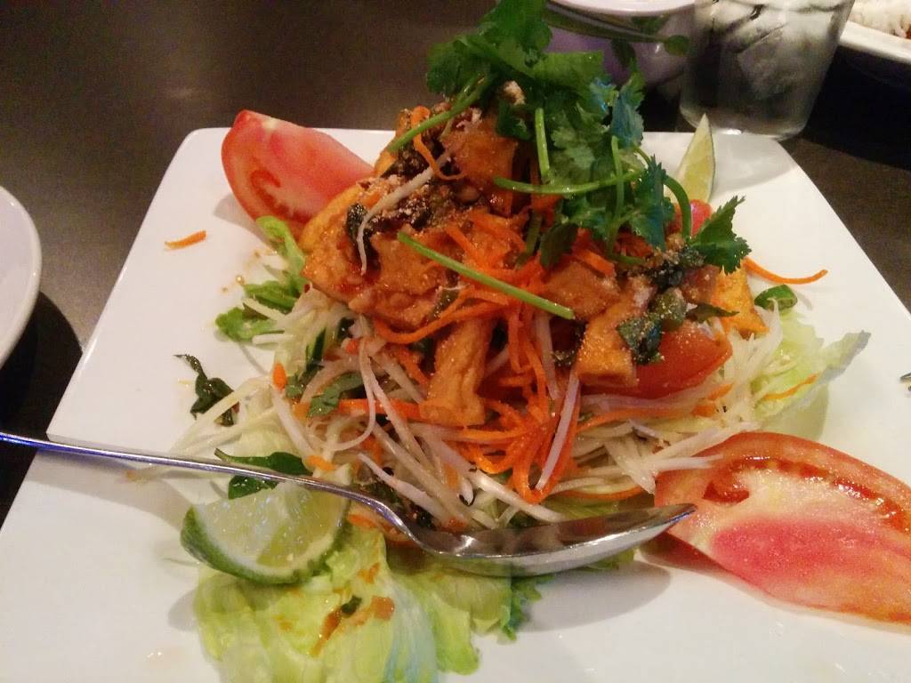 Lemon Grass Restaurant Lacey | restaurant | 8101 Quinault Dr NE, Lacey, WA 98516, USA | 3604599511 OR +1 360-459-9511