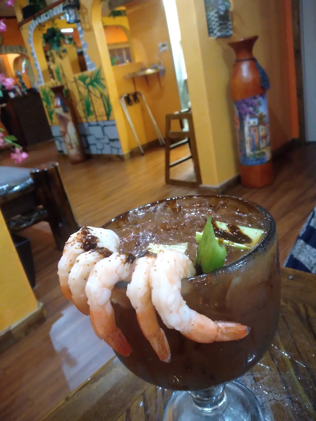 El Charro Beer | restaurant | 350 E Deuce of Clubs, Show Low, AZ 85901, USA | 9282514302 OR +1 928-251-4302